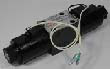 SK Series Wet Type Solenoid Operated Directional Control